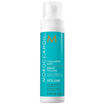 Volume Volumizing Mist - Vlasová mlha pro objem